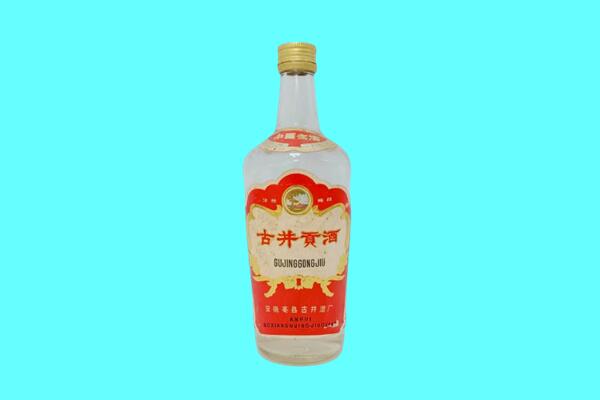 抚宁古井贡酒回收.jpg